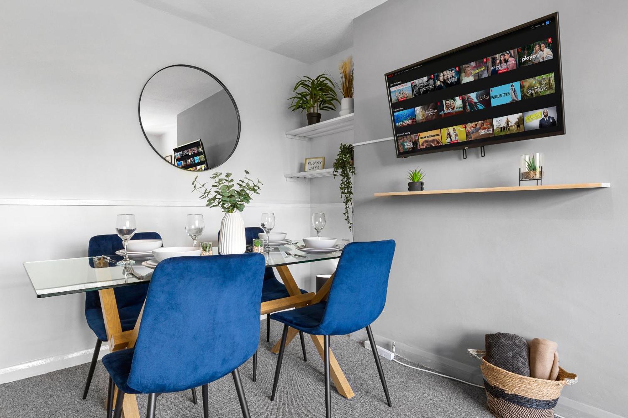 Brixton Fbs Hub, Coziest In Town Apartment London Exterior photo
